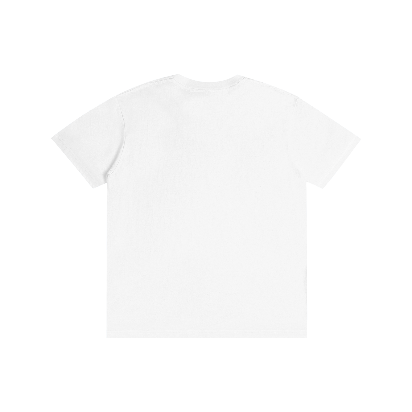 Make Money Not Friends Unisex T-Shirt